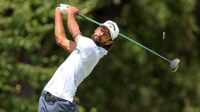 Vignette du programme télé 3e tour