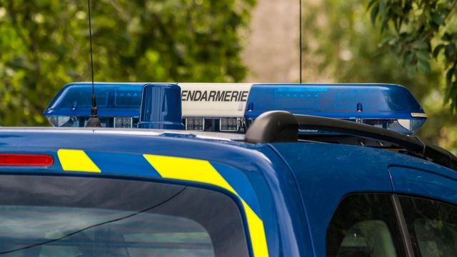 Vignette du programme télé Enquête d'action