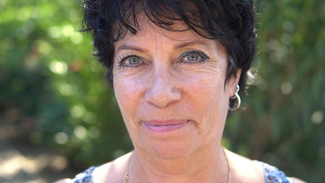 Vignette du programme télé Sans collier - Saison 1