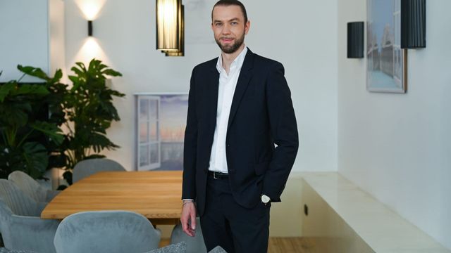 Vignette du programme télé Ici l'Europe