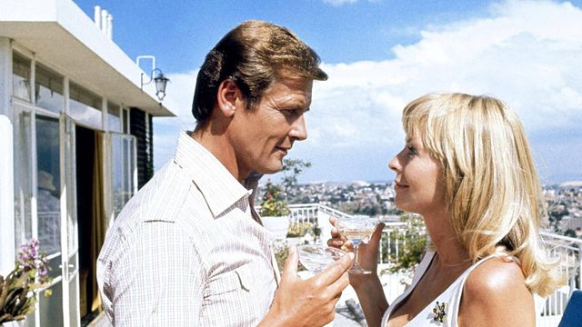 Vignette du programme télé Gold