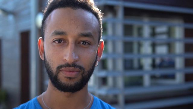 Vignette du programme télé Sans collier - Saison 1