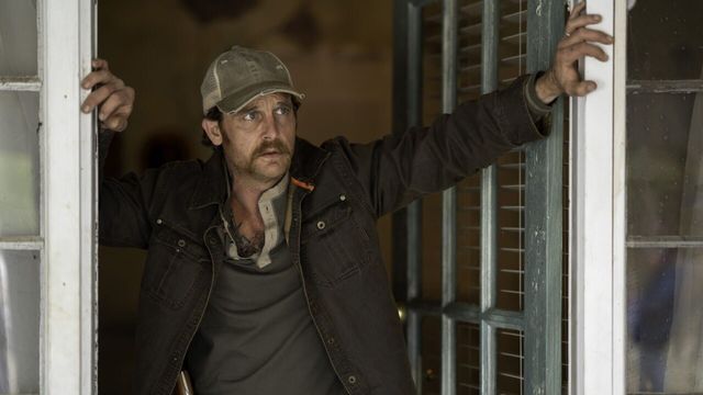 Vignette du programme télé Creepshow - Saison 3