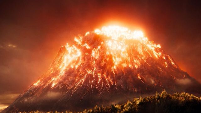 Vignette du programme télé Les 10 catastrophes qui ont marqué la planète - Saison 1