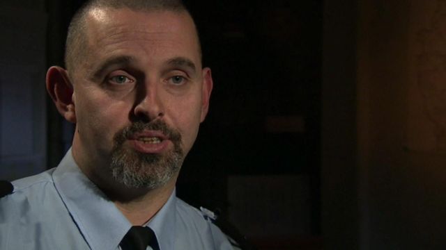 Vignette du programme télé Faites entrer l'accusé