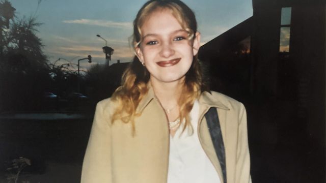 Vignette du programme télé Les visages du crime - Saison 2