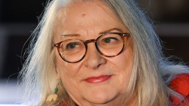 Vignette du programme télé Beau geste