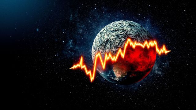 Vignette du programme télé Moneyland, l'argent sale de la finance