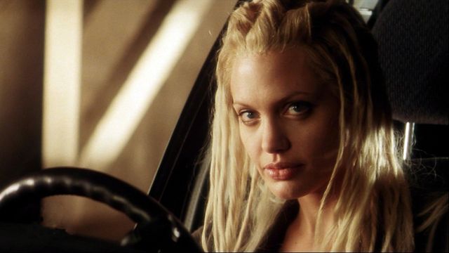 Vignette du programme télé 60 secondes chrono