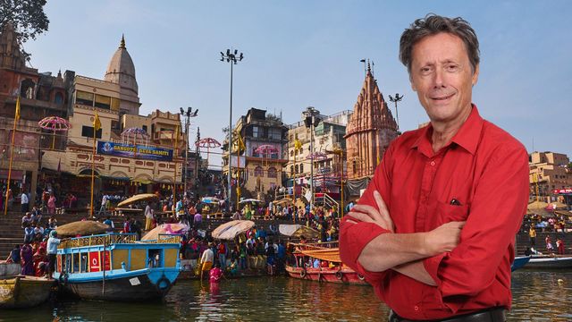 Vignette du programme télé J'irai dormir chez vous - Saison 1