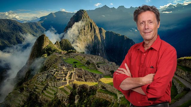 Vignette du programme télé J'irai dormir chez vous - Saison 1