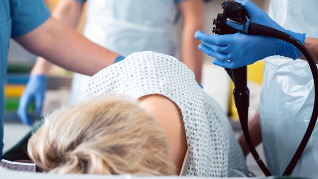 Vignette du programme télé Faites entrer l'accusé