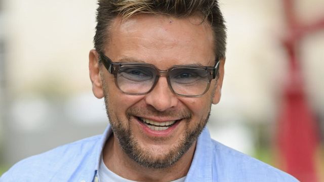 Vignette du programme télé 100 % logique : la réponse est sous vos yeux