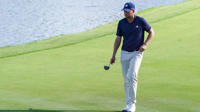 Vignette du programme télé 4e tour