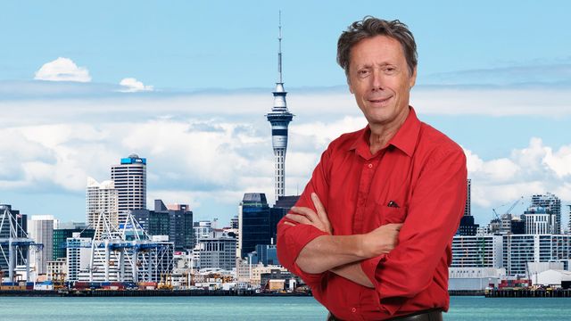 Vignette du programme télé J'irai dormir chez vous - Saison 3