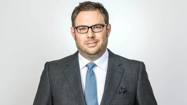 Vignette du programme télé Le Grand Rendez-Vous