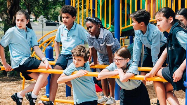 Vignette du programme télé Super détectives ! - Saison 1