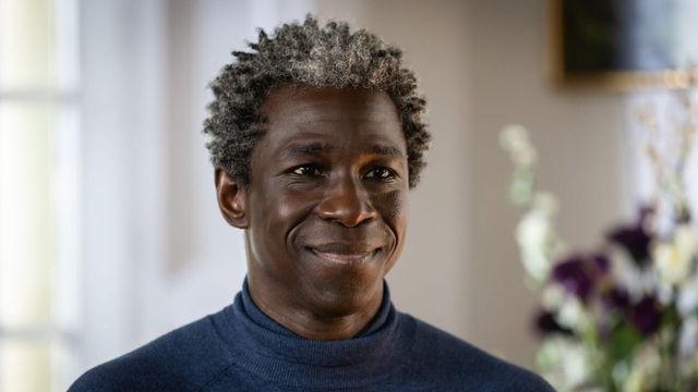 Vignette du programme télé Mystères au paradis - Saison 3