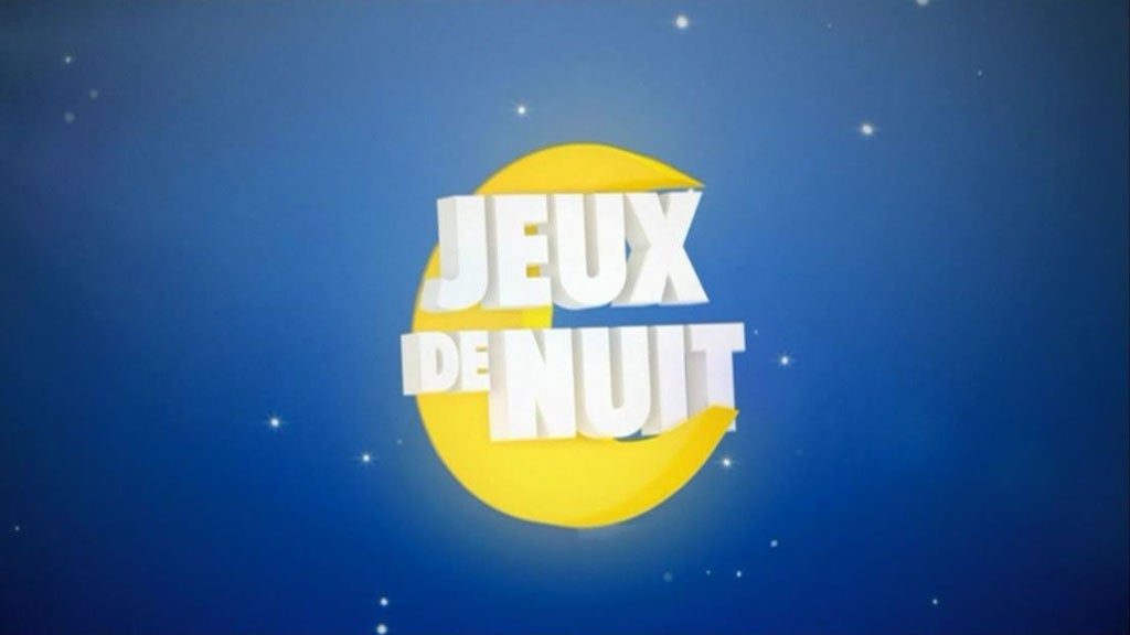 Vignette du programme télé Génération Hit Machine