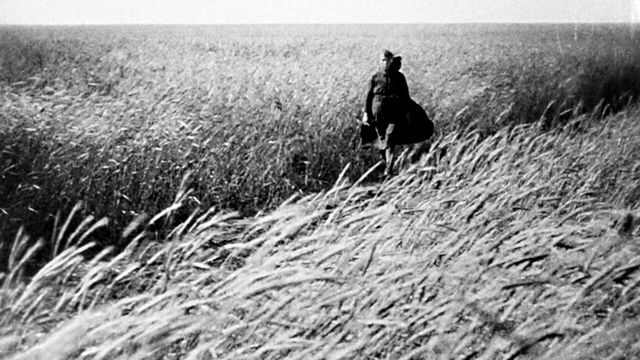 Vignette du programme télé Vie et destin du Livre noir, la destruction des Juifs d'URSS