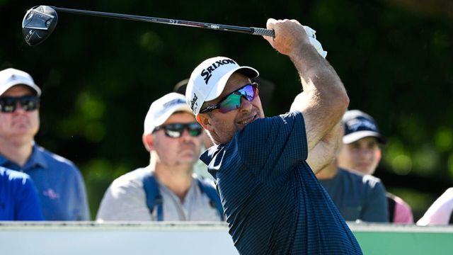 Vignette du programme télé 3e tour