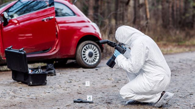 Vignette du programme télé Faites entrer l'accusé
