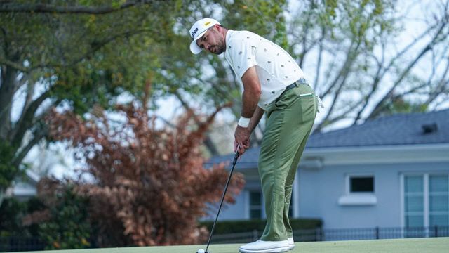 Vignette du programme télé 4e tour