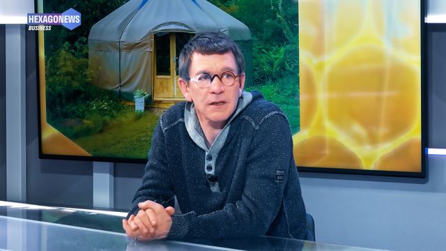 Vignette du programme télé Protocole Dava