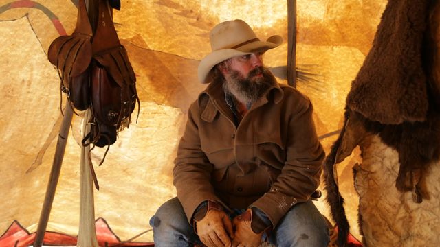 Vignette du programme télé Seuls face à l'Alaska - Saison 10