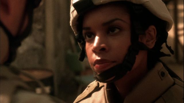 Vignette du programme télé NCIS - Saison 5