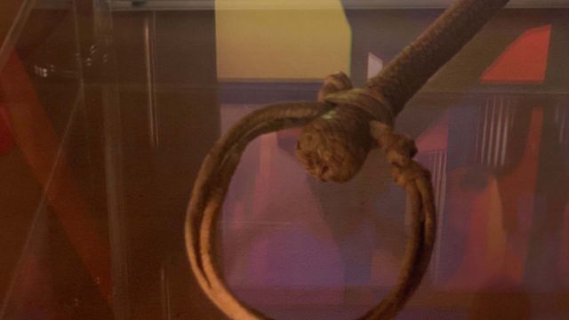 Vignette du programme télé Faire l'histoire