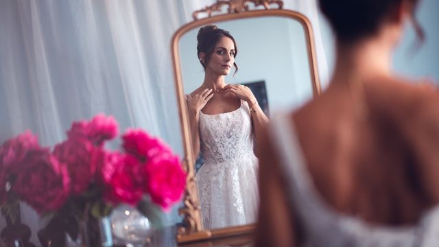 Vignette du programme télé Mariés au premier regard - Saison 10