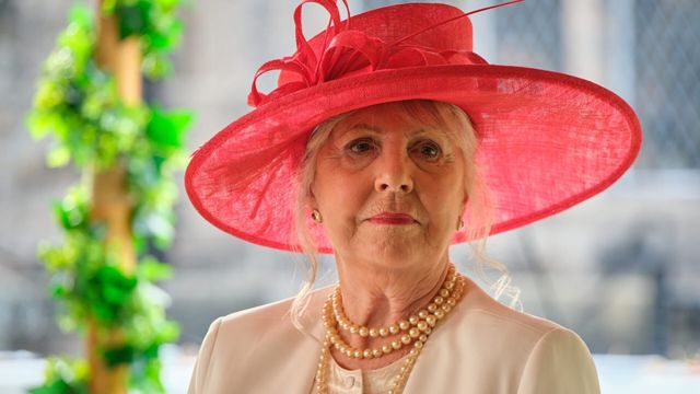 Vignette du programme télé Trop mortel - Saison 1