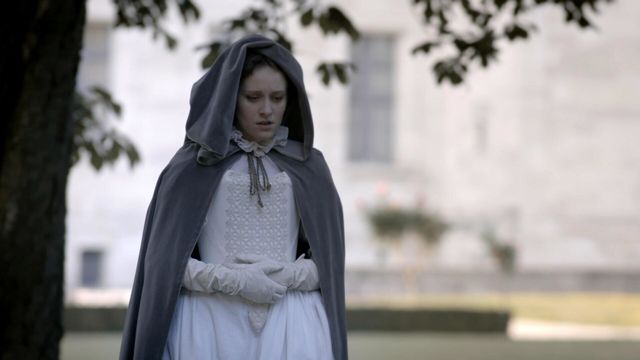 Vignette du programme télé La guerre des trônes, la véritable histoire de l'Europe - Saison 2