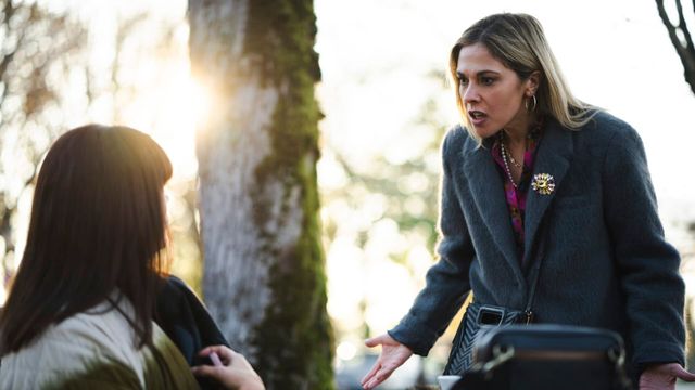 Vignette du programme télé Je sais pas - Saison 1