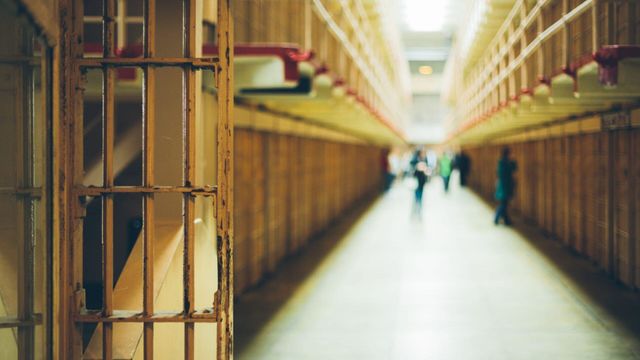 Vignette du programme télé Faites entrer l'accusé