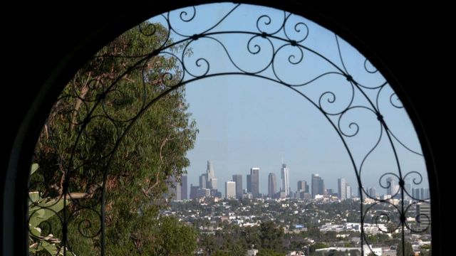 Vignette du programme télé Invitation au voyage