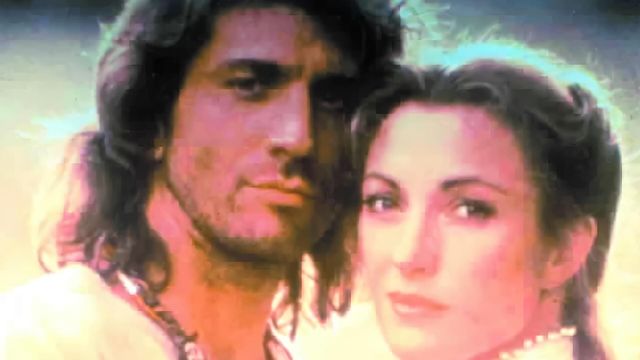 Vignette du programme télé Docteur Quinn, femme médecin - Saison 2