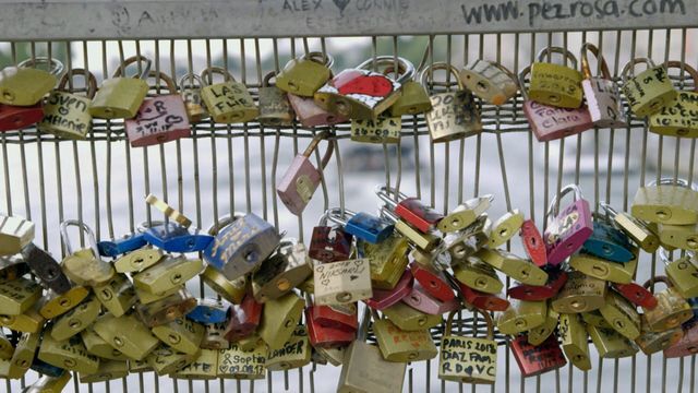 Vignette du programme télé [En]quête de sens