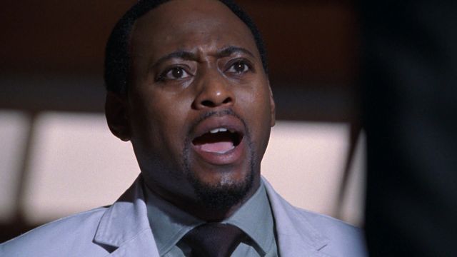 Vignette du programme télé Dr House - Saison 1