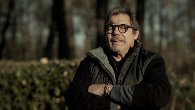 Vignette du programme télé Top Mecanic, 5 jours pour restaurer une épave - Saison 6