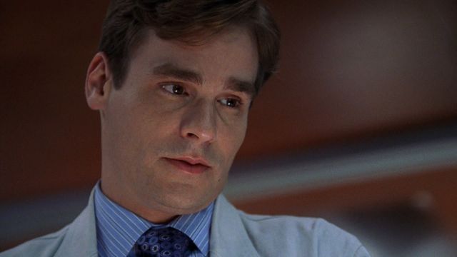 Vignette du programme télé Dr House - Saison 1