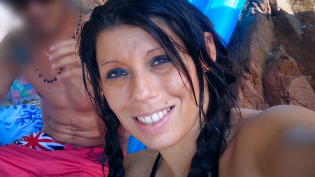 Vignette du programme télé Faites entrer l'accusé