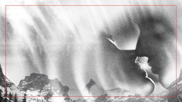 Vignette du programme télé Universal Theory