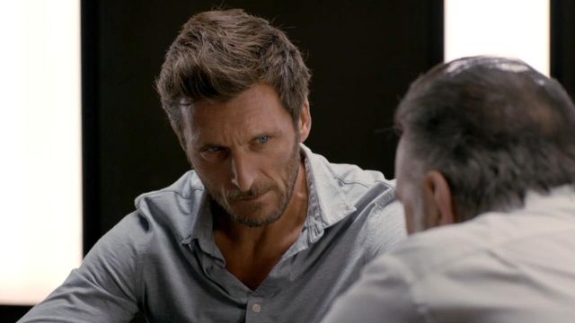 Vignette du programme télé Tandem - Saison 7