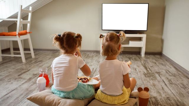 Vignette du programme télé Case nuit Okoo