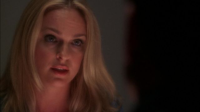 Vignette du programme télé NCIS - Saison 5