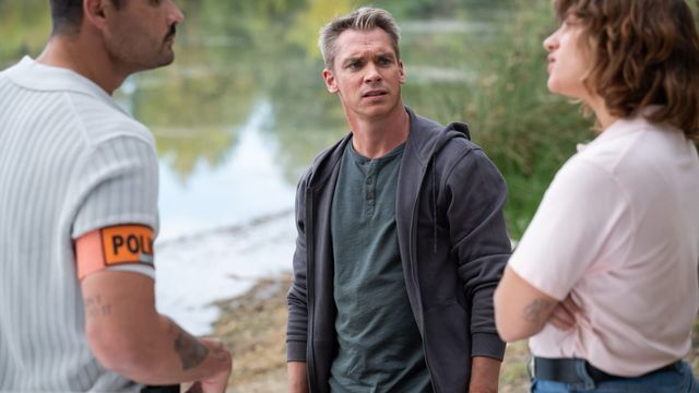 Vignette du programme télé A priori - Saison 2