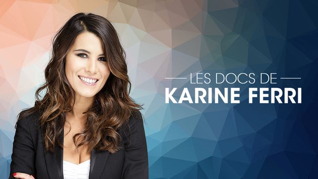 Vignette du programme télé Vacances en camping-car : l'aventure sur la route !