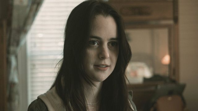 Vignette du programme télé Une nouvelle femme de ménage